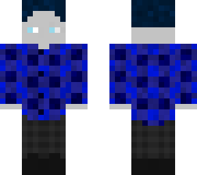 bastighg blue edition [by mrforti] - reupload