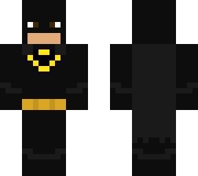 batman ('89)