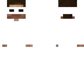 bcvbcv