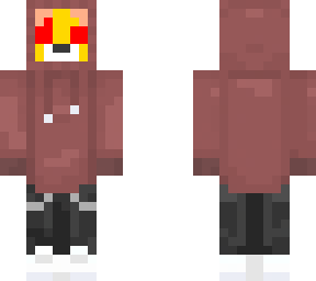 bdogadya v2