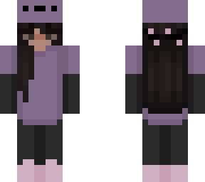 bear hat