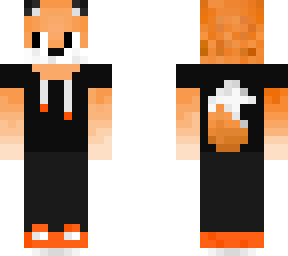 bedwars foxi