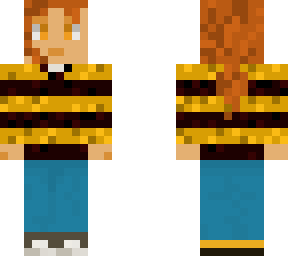 bee