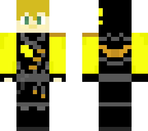 bee the bot ninja