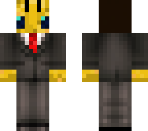 bee uwuperson9987