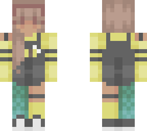 beekeeper