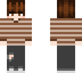 beige eboy