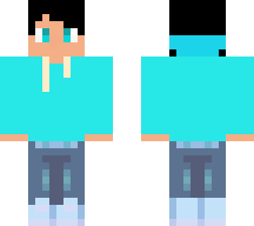 best tv start of new skin