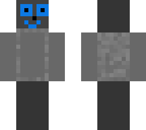 better than last time i made it