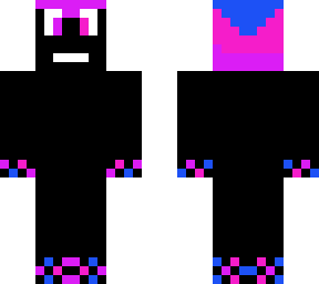 bi-g0n