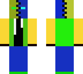 big pikowave
