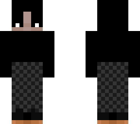 bigdaddycono skin