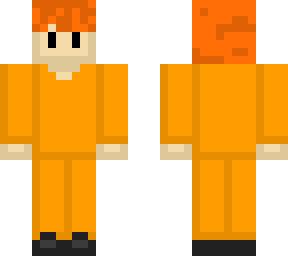 bl1z4rd prison