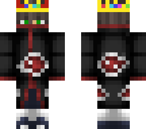 blazeinnit (akatsuki)