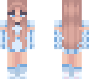 blue checkers *not mine!!!* pls read desc :))