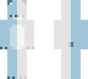 blusbi