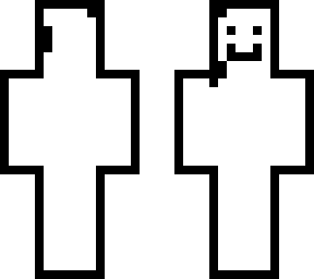 bob (literaly every fnf mod ever mod)