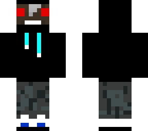 bob