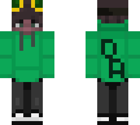 bored (edited a little bit)