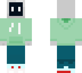 bot boy