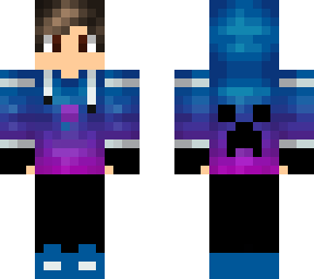 boy