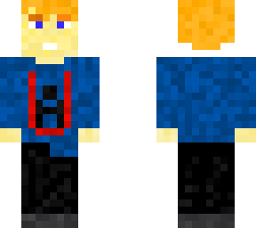 boy