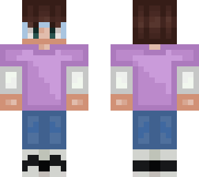 boy