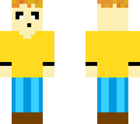 brady