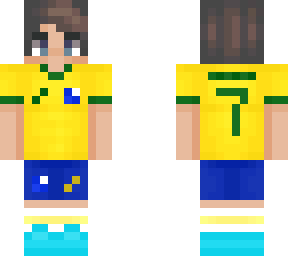 brasil 2019