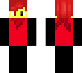 brickbattle