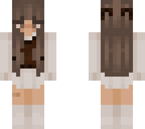 brown edit