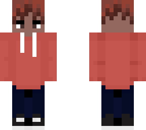 brownhairboy