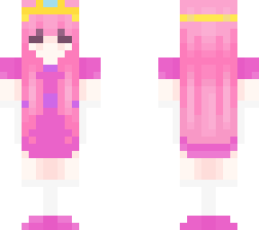 bubblegum