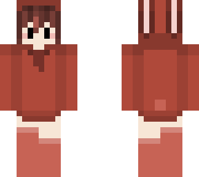 bunny