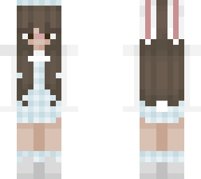 bunny edit