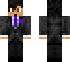 business.exe