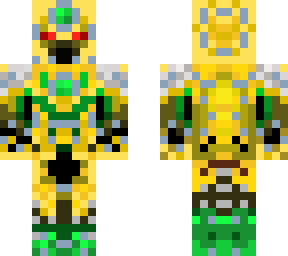 but im dio