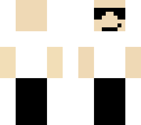 cade