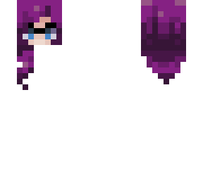 caitlin head