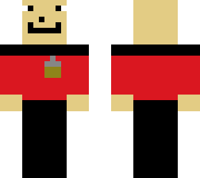 captain jean-luc picard