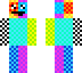 checky