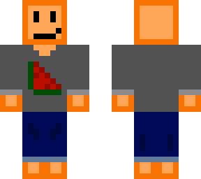 cheddar (final)
