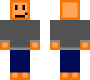 cheddar (updated)