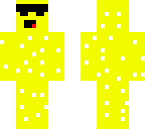 cheese