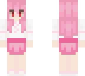 cherry blossom cookie (fixed)