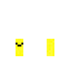 chizo