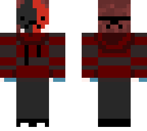 chris (personal skin)