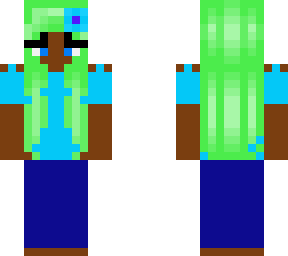 chxrryblxssqm hair base