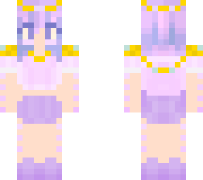 citrea