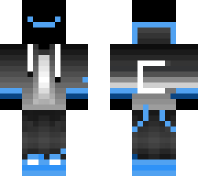 coler0j drip